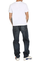 Load image into Gallery viewer, Cotton T-shirt
