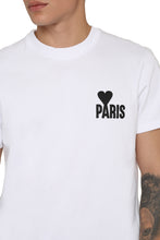Load image into Gallery viewer, Cotton T-shirt

