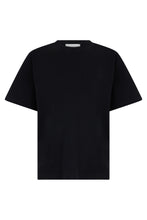 Load image into Gallery viewer, Cotton t-shirt
