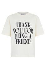 Load image into Gallery viewer, Cotton t-shirt with print

