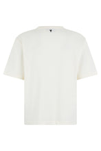 Load image into Gallery viewer, Cotton t-shirt with print
