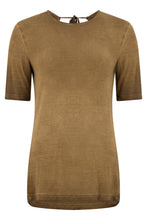 Load image into Gallery viewer, Short-sleeve shirt
