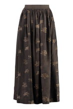 Load image into Gallery viewer, Gillian midi skirt
