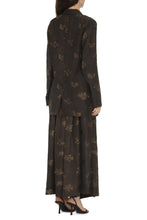 Load image into Gallery viewer, Gillian midi skirt
