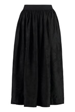 Load image into Gallery viewer, Gillian jacquard skirt
