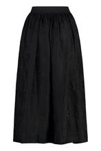 Load image into Gallery viewer, Gillian jacquard skirt
