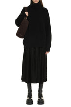 Load image into Gallery viewer, Gillian jacquard skirt
