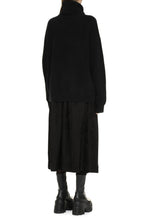 Load image into Gallery viewer, Gillian jacquard skirt
