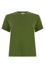 Load image into Gallery viewer, Cotton T-shirt
