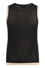Load image into Gallery viewer, Knitted top
