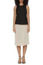 Load image into Gallery viewer, Knitted top
