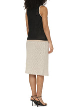 Load image into Gallery viewer, Knitted top
