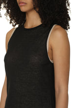 Load image into Gallery viewer, Knitted top
