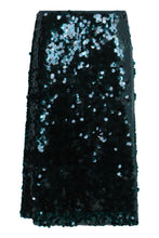 Load image into Gallery viewer, Gonna Bias with sequins
