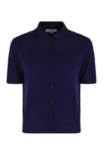Load image into Gallery viewer, Sweater in wool blend
