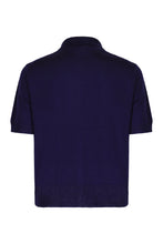 Load image into Gallery viewer, Sweater in wool blend
