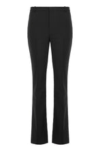 Load image into Gallery viewer, Slim fit trousers

