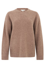 Load image into Gallery viewer, Crew neck sweater
