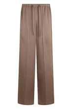 Load image into Gallery viewer, Loose pants with drawstring
