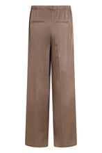 Load image into Gallery viewer, Loose pants with drawstring
