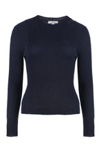 Load image into Gallery viewer, Cashmere blend top
