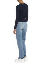 Load image into Gallery viewer, Cashmere blend top
