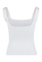 Load image into Gallery viewer, Ribbed knit top
