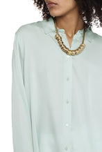 Load image into Gallery viewer, Silk shirt
