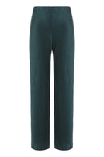Load image into Gallery viewer, Loose high-waisted pants
