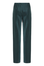 Load image into Gallery viewer, Loose high-waisted pants
