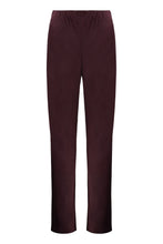 Load image into Gallery viewer, Satin trousers
