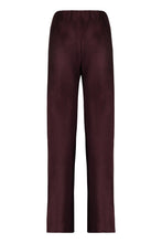 Load image into Gallery viewer, Satin trousers
