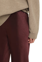 Load image into Gallery viewer, Satin trousers
