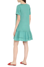 Load image into Gallery viewer, Vanna jersey dress
