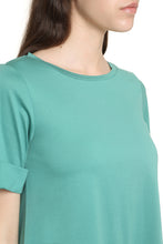 Load image into Gallery viewer, Vanna jersey dress
