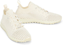 Load image into Gallery viewer, Sneaker Veles in Knitted
