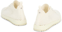 Load image into Gallery viewer, Sneaker Veles in Knitted
