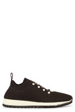 Load image into Gallery viewer, Veles Low-top sneakers
