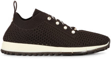 Load image into Gallery viewer, Veles Low-top sneakers

