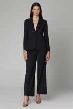 Load image into Gallery viewer, Visivo virgin wool trousers
