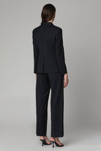 Load image into Gallery viewer, Visivo virgin wool trousers
