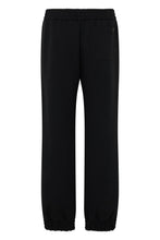 Load image into Gallery viewer, Cotton joggers
