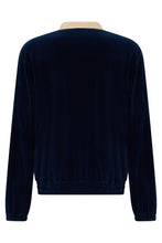 Load image into Gallery viewer, Zip hoodie
