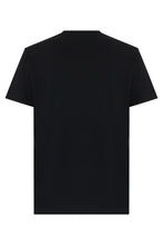 Load image into Gallery viewer, Cotton T-shirt with logo
