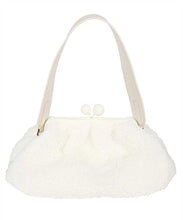 Load image into Gallery viewer, Pasticcino Bag clutch
