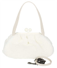 Load image into Gallery viewer, Pasticcino Bag clutch

