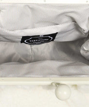 Load image into Gallery viewer, Pasticcino Bag clutch
