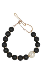 Load image into Gallery viewer, Vodka pendant choker
