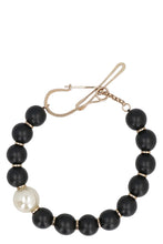 Load image into Gallery viewer, Vodka pendant choker
