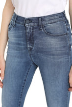 Load image into Gallery viewer, 5-pocket jeans
